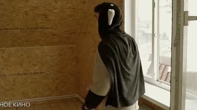 ВСЕ Ж смотреть онлайн