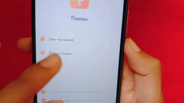 How to install Themes In vivo | how to install Themes app in funtouch os 12 | how to download theme смотреть онлайн