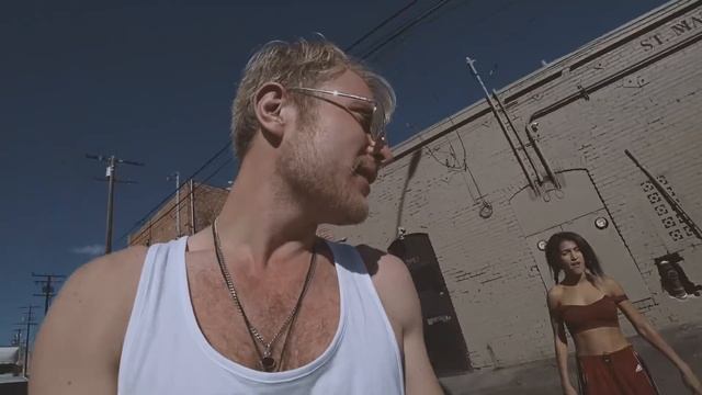 Day 25, 29. Джем рокер + Мусоша + Голливудские Холмы смотреть онлайн