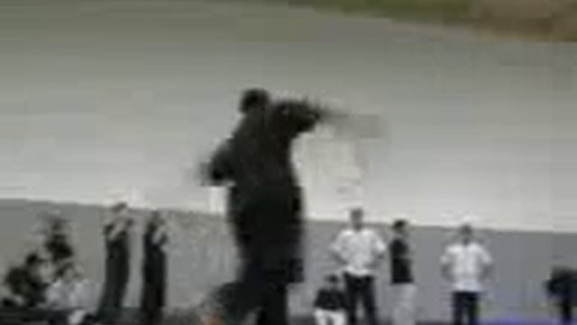 тема смотреть онлайн