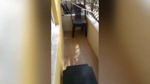 Отдых в Турции. Antik Garden Hotel 4* - 5 метров до Моря Алания Турция