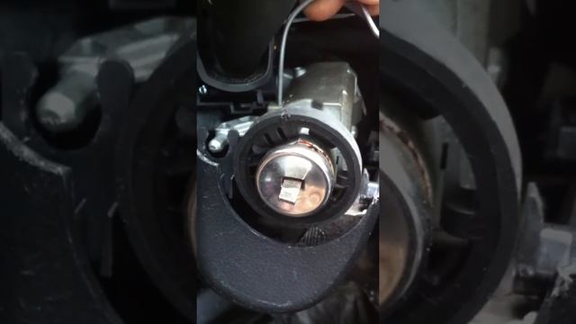 как заменить личинку шевроле круз 8-925-507-33-09 смотреть онлайн