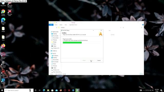 ARTCAM FREE Crack | License Key 2023 | Free Download + Tutorial смотреть онлайн