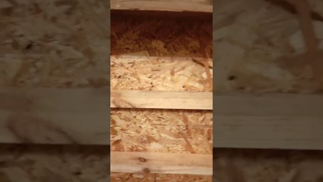 Как сделать подставку под морозильную камеру, своими руками. смотреть онлайн