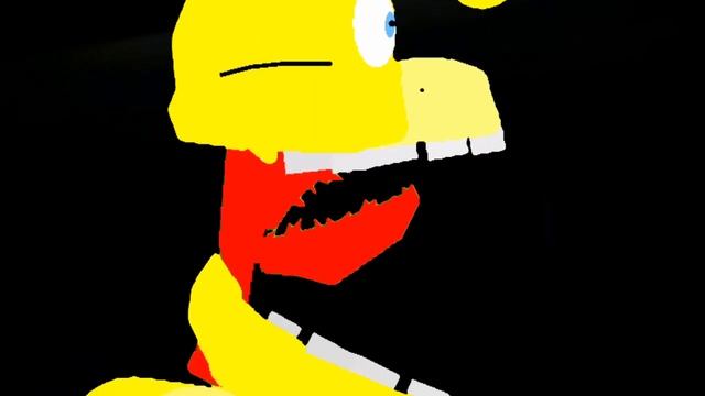 (Stick Nodes)into The Pint Spring bonnie Test смотреть онлайн