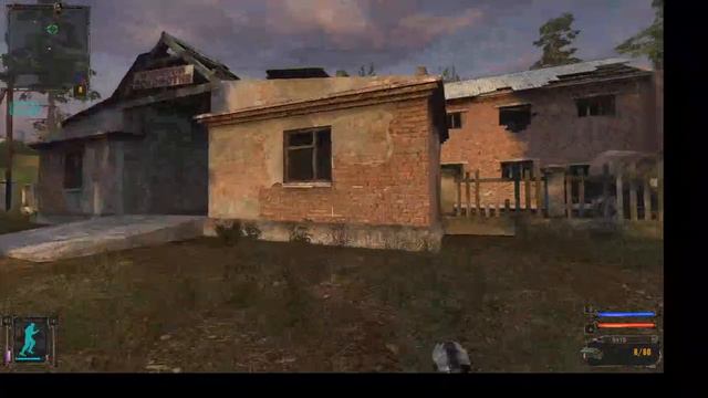 чики брики в дамки. прохождение тч смотреть онлайн