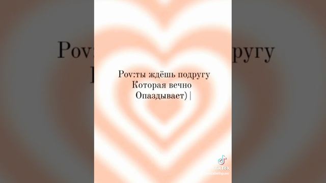 пхпхп смотреть онлайн