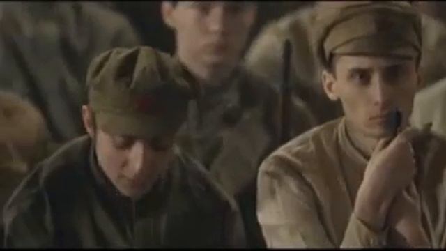 Точный ответ на вопрос:Есть ли Бог? смотреть онлайн