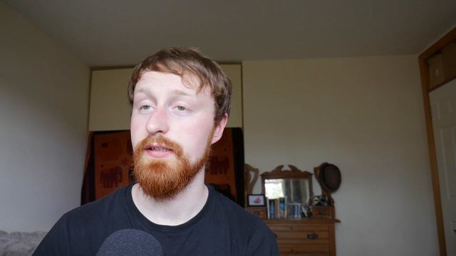 Tech News: Microsoft to use Rust, Jetbrains survey, OpenAi and more... смотреть онлайн