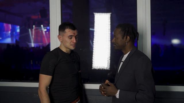 SFC 14.01.2024. второй турнир Южной Боевой Корпорации смотреть онлайн