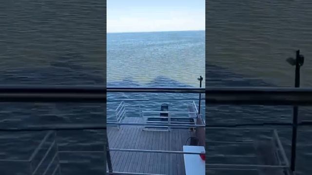 РЫБАЦКАЯ ДЕРЕВНЯ. ТАГАНРОГ! КРАСИВО? #пестравский #интересно #путешествие #рыбалка #таганрог смотреть онлайн