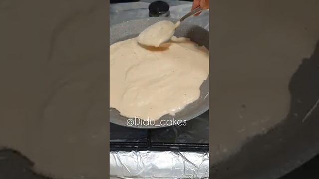 Салаты с Луком