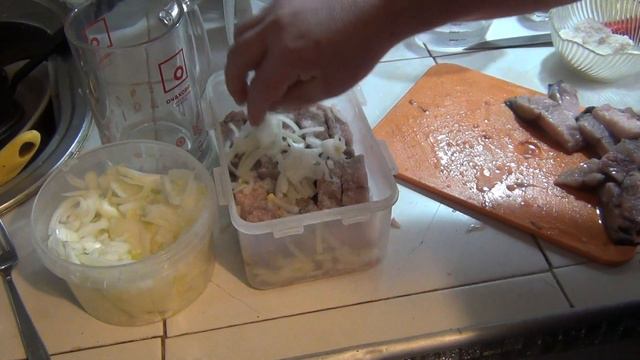 Северное блюдо Сагудай смотреть онлайн