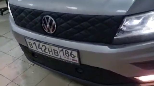 Утеплитель радиатора смотреть онлайн