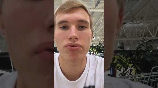 Димка губастик смотреть онлайн