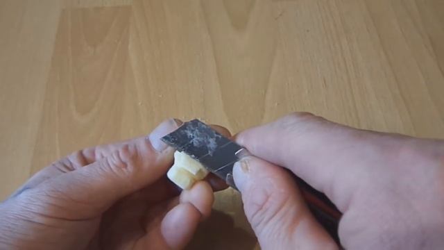 Сувенир. Миниатюра " Поле битвы -14 век " Простые поделки своими руками. смотреть онлайн