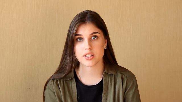 Как выбрать счётчик тепла? смотреть онлайн