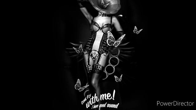 Pain & Pleasure - Music For Intimate Erotic Moments (Emin O.)