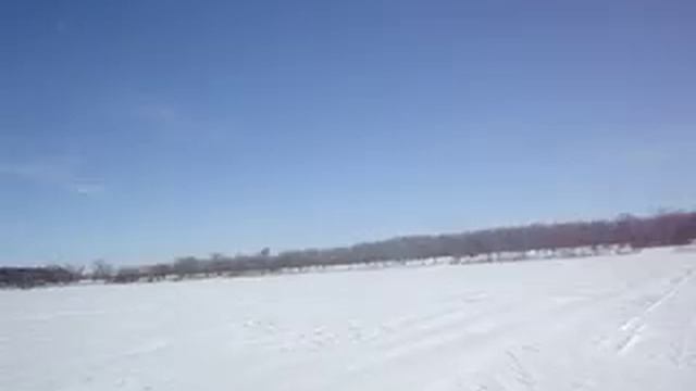 озеро песчаное смотреть онлайн