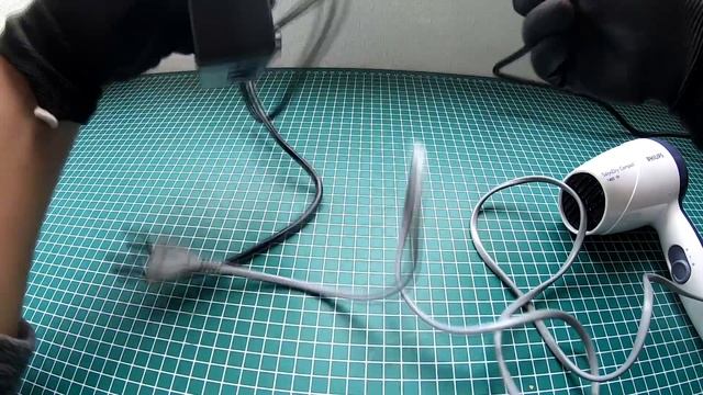 ? Como probar CARGADOR DE BATERIAS ? смотреть онлайн