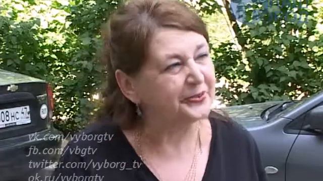 Ул. Батарейная, д. 8 смотреть онлайн