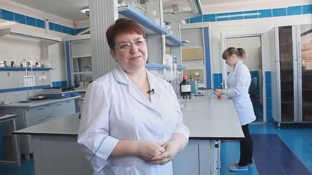 Большие города. Степногорск смотреть онлайн