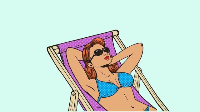 Первая помощь при ожогах, укусах и ссадинах. смотреть онлайн