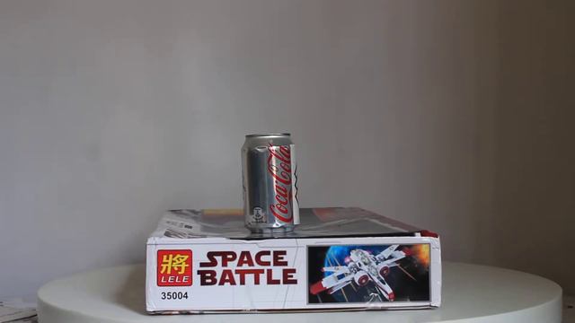 Mở hộp Lele 35004 Lego Star Wars 8088 ARC-170 Starfighter giá sốc rẻ nhất смотреть онлайн