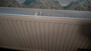 Не греет радиатор отопления. Как исправить?