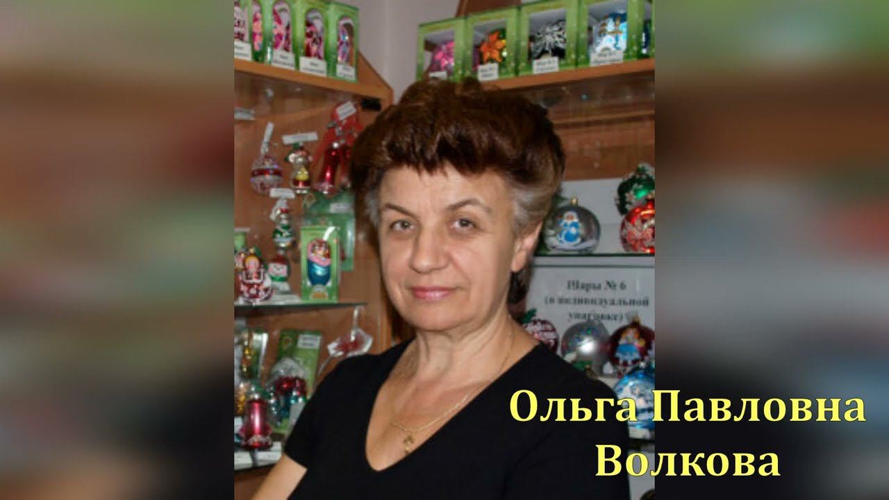 Голос России. Интервью с Настоящим человеком.
