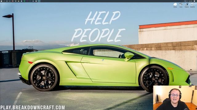 How To Download & Install Minecraft 1.15.2 (How To Play Minecraft 1.15.2!) смотреть онлайн