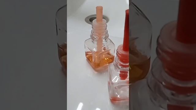 КАК сделать ШИКАРНЫЙ ОСВЕЖИТЕЛЬ для ВАШЕГО ДОМА/СВОИМИ РУКАМИ смотреть онлайн