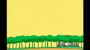 Spotlight 3 p.106 ex.1 DVD