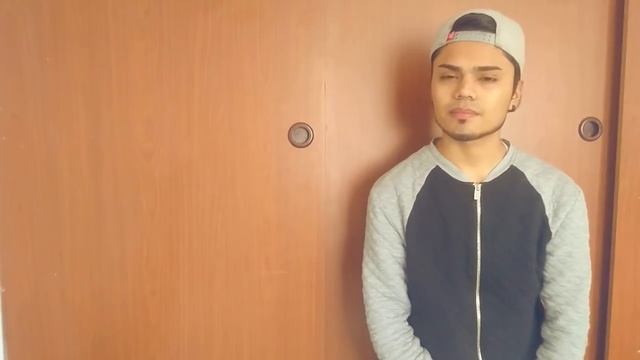 Alan Rojas - Mix Aventura Bachata 2018 смотреть онлайн