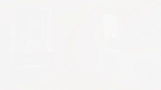 Васту дизайн интерьера квартиры «Китайский стиль»