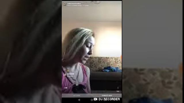 Мастер класс "Как организовать лто ну когда совсем нет денег?" простым мамским языком смотреть онлайн