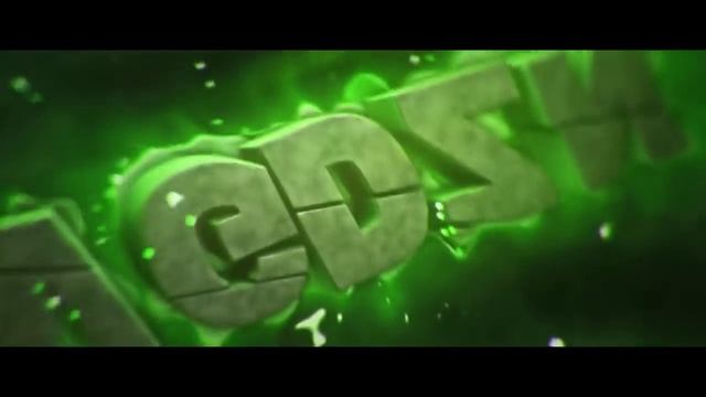 5 INTRO TUTORIALS - Create your own Intro (Blender, C4D & AE) - Prestige Intros смотреть онлайн
