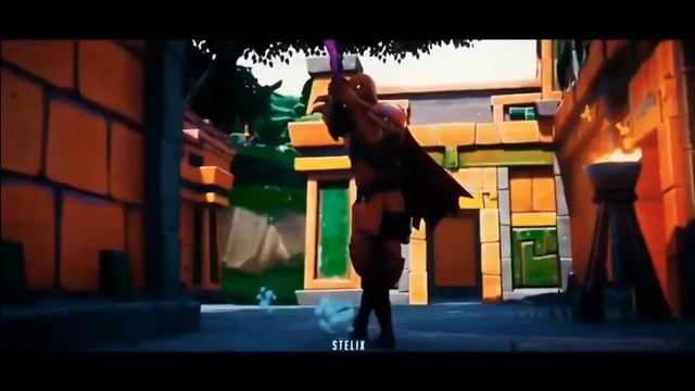 Introducing Swag Llama go смотреть онлайн