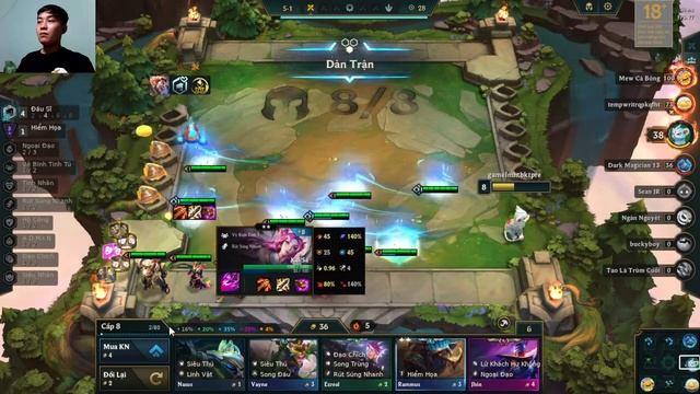 The Benefits of Multiplayer Gaming: Socializing, Learning, and More FUYLCH29756 смотреть онлайн
