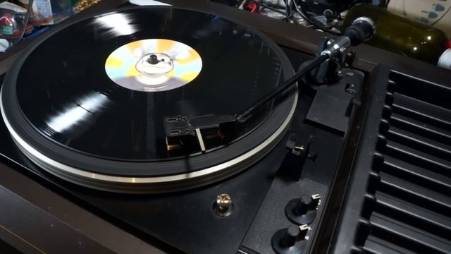 [Naprawy] Schneider HiFi Concept Team 6015P смотреть онлайн