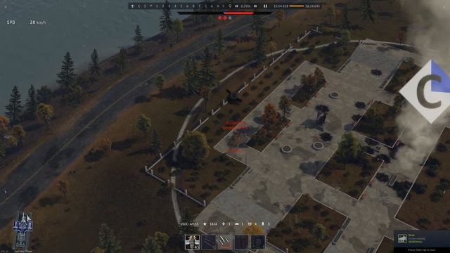 RBT5 Das yeetus смотреть онлайн