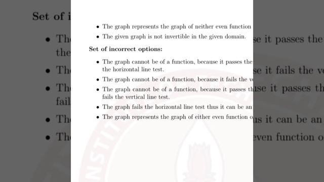 Week 5 Graded Assignment Solution | Maths,Stats,CT,Python,English | IIT Madras BSc Data Science |4 смотреть онлайн