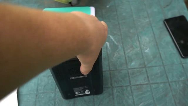 ОНЛАЙН ТРЕЙД.РУ Аккумулятор GreenWorks G82B5 82V 5А.ч смотреть онлайн