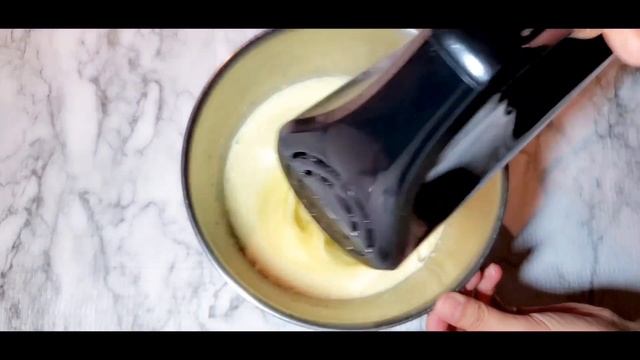 Easy Sponge cake! Пирог 12 ложек или Американский бисквит! 100% результат! Осон бисквит рецепти! смотреть онлайн