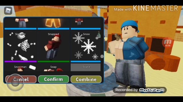 Roblox Arsenal Account Giveaway!!! смотреть онлайн