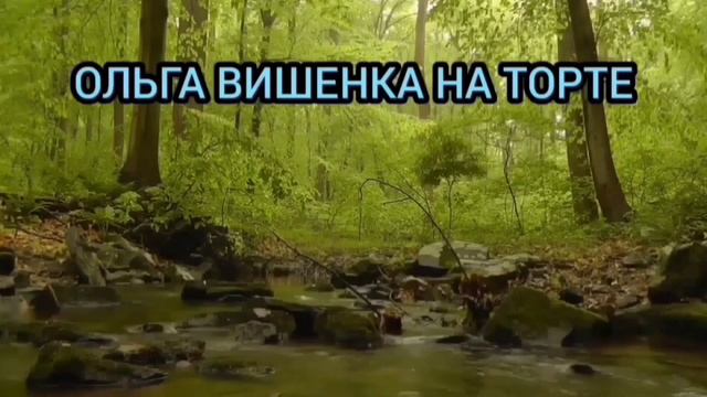 ОЛЮНЯ! ГДЕ ТВОИ РАМКИ ПРИЛИЧИЯ? ОЛЮНЯ И КОТЮНЯ. ОБЗОР ВЛОГА. смотреть онлайн