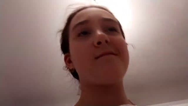 Влог: Мой продуктивный вечер. С @Inshotmusic смотреть онлайн