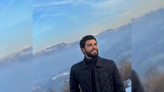 Երեք նամակ Բելլայից, սերիա 43 / Ereq namak Bellayic seria 43 / Ерек намак Беллаиц серия 43 / 3 nama смотреть онлайн