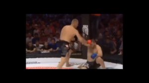 FNG Fight Nights Global 79 Павлович vs Сидельников. 19 Нояб 2017.
