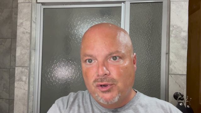 A&E Asian Plum | Asian Pear | Gillette Sensor | Sneaky Pete Discussion смотреть онлайн